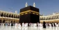 Titah Raja: Umrah-Haji Masih Ditutup
