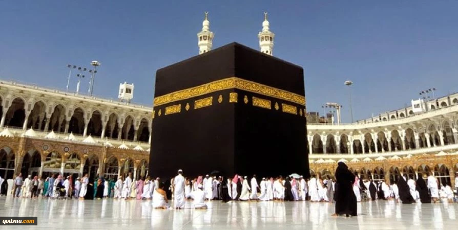 Titah Raja: Umrah-Haji Masih Ditutup
 2