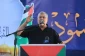 از سوی جنبش جهاد اسلامی مطرح شد:

درخواست قیام عمومی فلسطینی ها در اعتراض به طرح الحاق کرانه باختری 