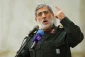 سردار قاآنی:

همچون سردار سلیمانی در کنار مقاومت فلسطین خواهیم ماند