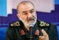 طهران هي ملجا مظلومي العالم ورافعة راية الجهاد العالمي ضد الاستكبار