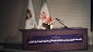 حجت الاسلام امرودی:

سمفونی های «گام دوم» و «شهیدان سلامت» را در دستور کار داریم/ مردم می‌توانند با رعایت پروتکل های بهداشتی از تمام مجموعه‌های سینمایی شهرداری استفاده کنند