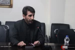 نشست بزرگداشت «رمضان عبدالله شلح» دبیرکل فقید جنبش جهاد اسلامی فلسطین در قدسن 18