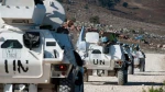 AS Ingin Ubah Misi UNIFIL di Lebanon
 2