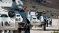 AS Ingin Ubah Misi UNIFIL di Lebanon