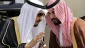 Bank Dunia: Prestasi MBS, Utang Luar Negeri Saudi Melonjak 375 Persen