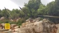 Hizbullah Peringatkan Israel; Serang Lebanon, Dihujani Rudal !