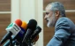 نشست هفته بازخوانی و افشای حقوق بشر آمریکایی برگزار شد