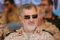 فرمانده نیروی زمینی سپاه:

مناطق مرزی کردستان از لوث تروریست ها و ضد انقلاب پاکسازی می شود