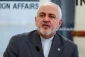 با انتشار توییتی

طعنه ظریف به پمپئو درباره پیامدهای رفع تحریم تسلیحاتی علیه ایران