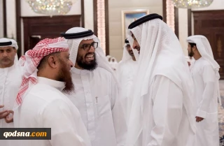 خیانت به فلسطین از سوی اعراب ادامه دارد؛

مقام اماراتی صهیونیست‌ها را دارای حق در سرزمین فلسطین دانست