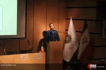 نشست «حقوق بشر- بازیچه آمریکا و اسراییل» 3