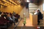 نشست «حقوق بشر- بازیچه آمریکا و اسراییل» 11