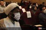 نشست «حقوق بشر- بازیچه آمریکا و اسراییل» 12
