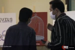 نشست «حقوق بشر- بازیچه آمریکا و اسراییل» 14