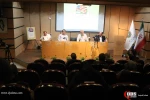نشست «حقوق بشر- بازیچه آمریکا و اسراییل» 16