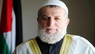 إسرائيل تستغل انشغال
العرب وتطرف إدارة ترامب