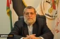 آمریکا مشوّق تروریسم 
و حامی اشغالگری