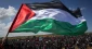 تحلیلگران فلسطینی در تشریح سخنرانی سخنگوی گردان های قسام تاکید کردند؛

وحدت غزه و کرانه رمز توقف پروژه‌های اسرائیل/لزوم اقدام بین‌المللی جهت منع الحاق کرانه‎ باختری