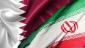 Qatar Tekankan Pentingnya Hubungan dengan Iran