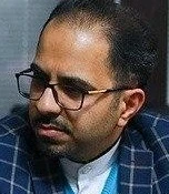 ائتلاف‌سازی علیه ایران 
چالش امروز واشنگتن