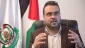 Hamas Respon Agresi Zionis ke Jalur Gaza