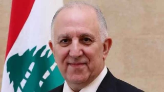 Intervensi Asing Dinilai Pemicu Kerusuhan di Lebanon