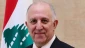 Intervensi Asing Dinilai Pemicu Kerusuhan di Lebanon