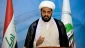 Hashd Al Shaabi Diserang, Asaib Ahl Haq Protes PM Irak