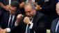 Lieberman: Suriah saja tidak Cukup, Iran juga Harus Diserang