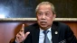 Malaysia Desak Dunia Kecam Aneksasi Tepi Barat