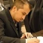 المعوقات التي تحول 
دون تنفيذ خطة الضم