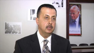 کارشناس مسائل اقتصادی رژیم صهیونیستی در گفتگوی اختصاصی با قدسنا؛

ابورمضان: افول صنعت گردشگری رژیم صهیونیستی افت شدید منابع مالی تل آویو را درپی دارد/ اقتصاد اسراییل تا 2022 در رکود است