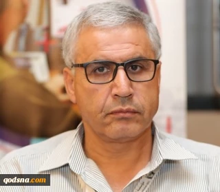 أميركا وإسرائيل تريدان 
تصدير الأزمات الداخلية
