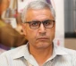 أميركا وإسرائيل تريدان 
تصدير الأزمات الداخلية