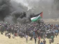 برای مواجهه با طرح الحاق کرانه باختری؛

گروههای فلسطینی روز چهارشنبه را روز خشم اعلام کردند/ تقاضا از مردم برای مشارکت در تظاهرات 2