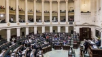 Hamas calls on Belgian govt. to implement resolution against Israel’s annexation plan
 2