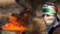 برای مواجهه با طرح الحاق کرانه باختری؛

گروههای فلسطینی روز چهارشنبه را روز خشم اعلام کردند/ تاکید بر مشارکت گسترده مردمی