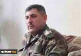 خبير عسكري سوري: لصبر القيادة السورية حدود والرد علي الاعتداءات الإسرائيلية قادم لامحالة
