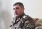 خبير عسكري سوري: لصبر القيادة السورية حدود والرد علي الاعتداءات الإسرائيلية قادم لامحالة