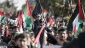 روز خشم روز پس زدن سازش؛

غزه و کرانه باختری صحنه خشم ملت فلسطین علیه طرح اشغال می شود