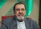 رئیس کمیسیون حقوق بشر اسلامی در لندن در گفتگوی اختصاصی با قدسنا تاکید کرد:

تقابل جدی دو جریان حمایت از فلسطین و حمایت از صهیونیزم  در انگلیس/ نقش نهادهای اسلامی و حقوق بشری انگلیس در حمایت از فلسطین تحسین برانگیز است