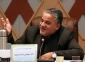 گفتگوی اختصاصی قدسنا با سفیر سابق ایران در اردن:

الحاق کرانه باختری پیشینه‌ای60 ساله دارد/ کابینه ائتلافی نتانیاهو ظرفیت ریسک جدید ندارد