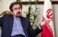 سفیر جمهوری اسلامی ایران در فرانسه در واکنش به طرح الحاق؛

قاسمی: عدم برخورد به موقع با استعمارطلبی ها، عواقب بدی را برای امنیت جهانی درپی دارد