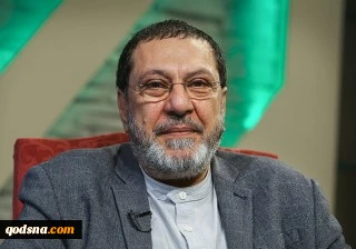 المعارضون والداعمون
لخطة الضم في بريطانيا