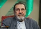 المعارضون والداعمون
لخطة الضم في بريطانيا