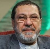 المعارضون والداعمون
لخطة الضم في بريطانيا
 2