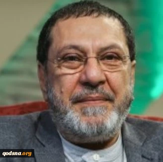المعارضون والداعمون
لخطة الضم في بريطانيا
 2
