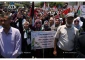 الفصائل الفلسطينية: قرار الضمّ يُنذر بانتفاضة ثالثة في وجه الاحتلال