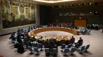 Upaya AS Memperpanjang Embargo Senjata Iran
 2